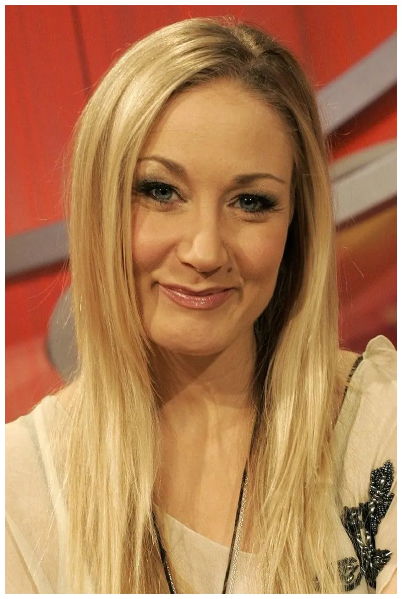 About entertainment.ie