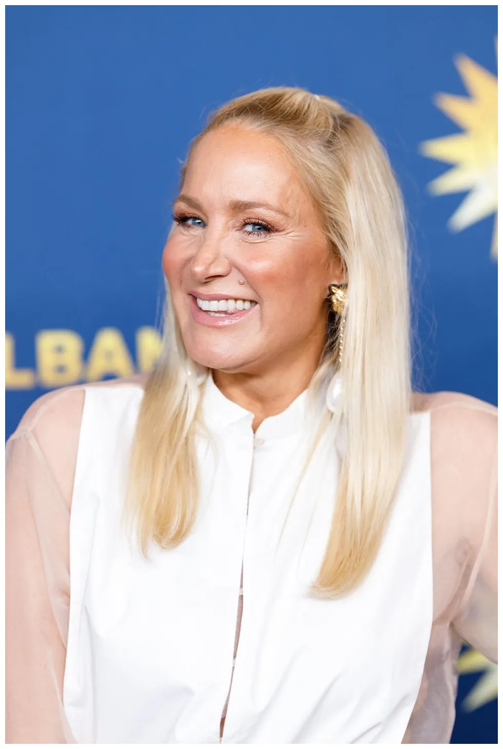 Starporträt, news, bilder gala