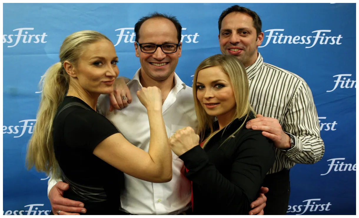 Net worth in 2023 wiki, age, weight and height