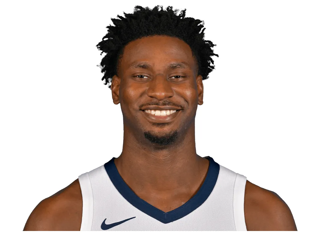 Memphis grizzlies nba