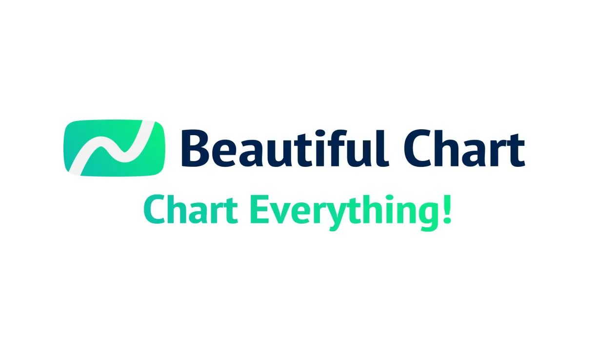 Career stats key nba records 2018–2024