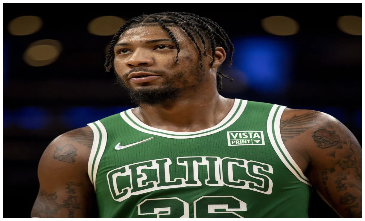 2025 dating, net worth, tattoos, smoking & body