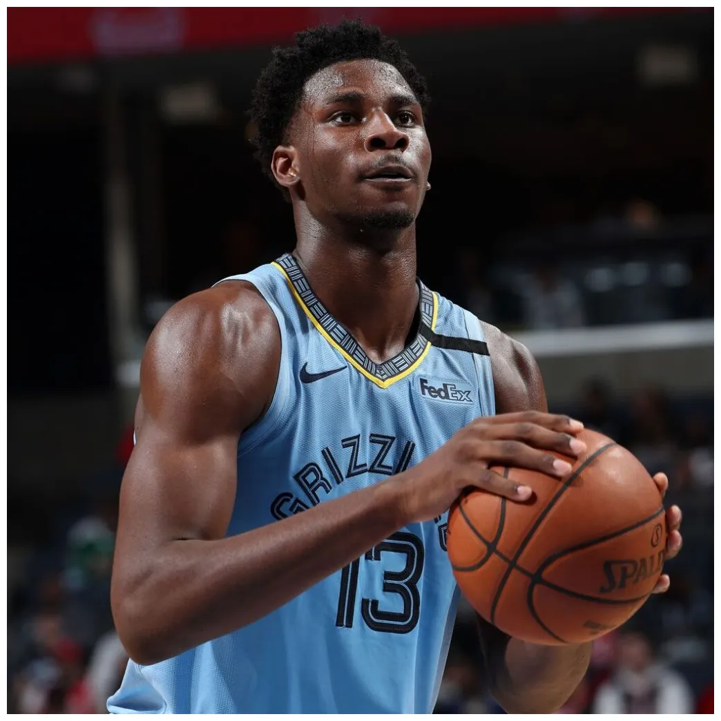 Life, career & music[2022 update] players bio