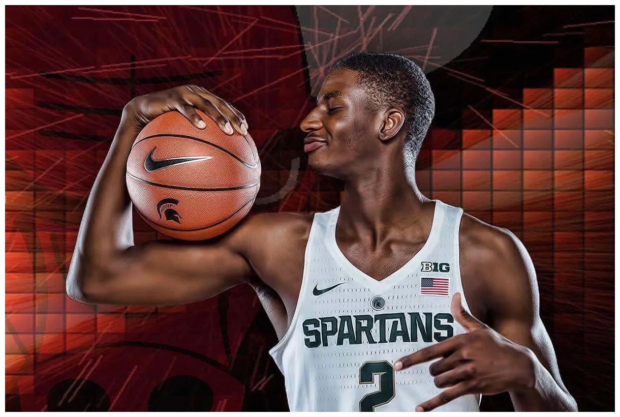 Age, career, relationship, affairs, memphis