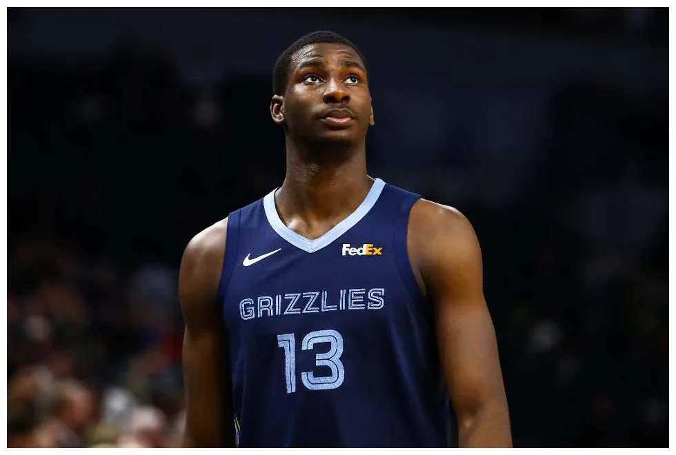 Age, career, relationship, affairs, memphis