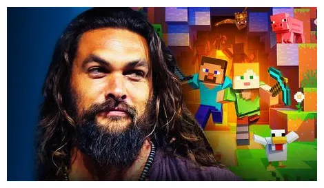 Aquaman actor latest news the direct