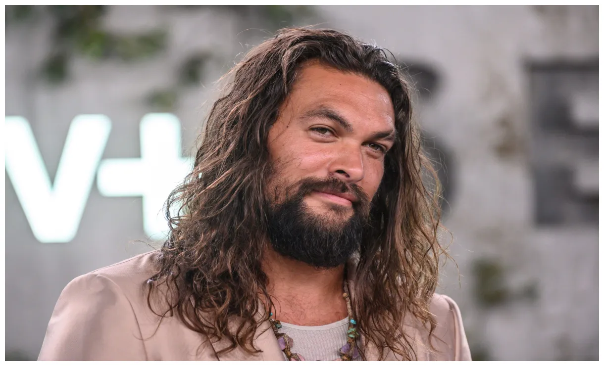 What ethnicity is ? copizi