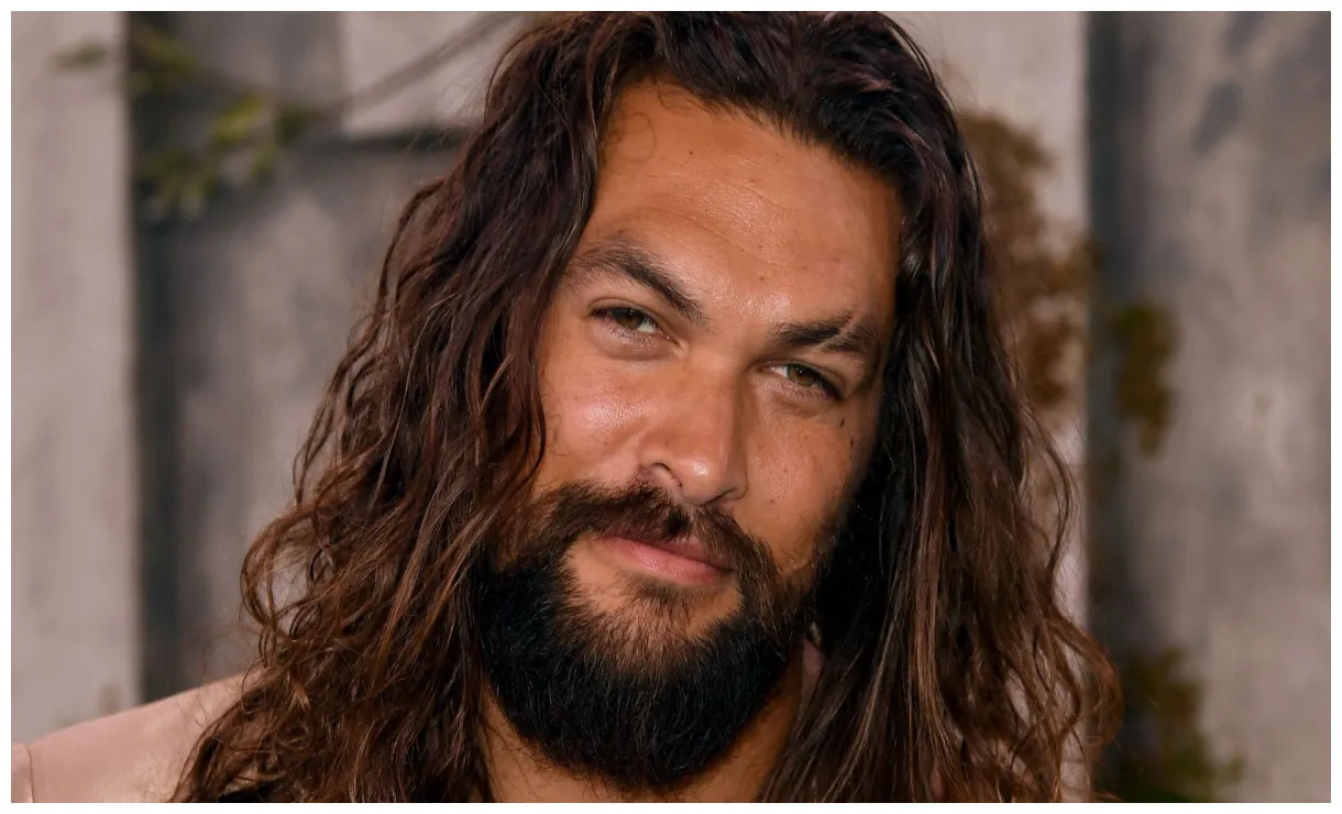 Latest news, pictures & videos hello!