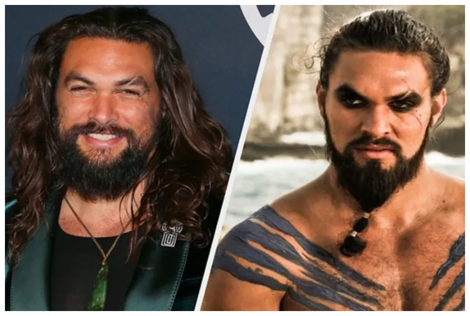 Zack snyder lo ha aiutato dopo game of thrones