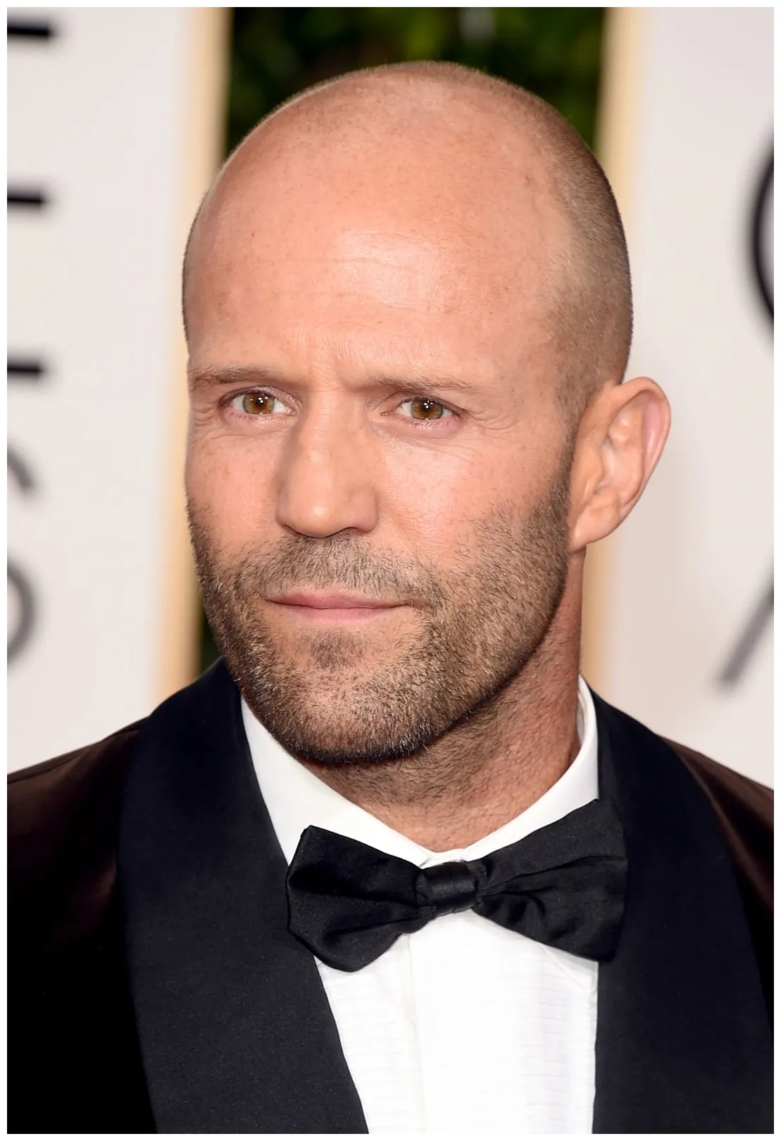 Biography, movies, & facts britannica