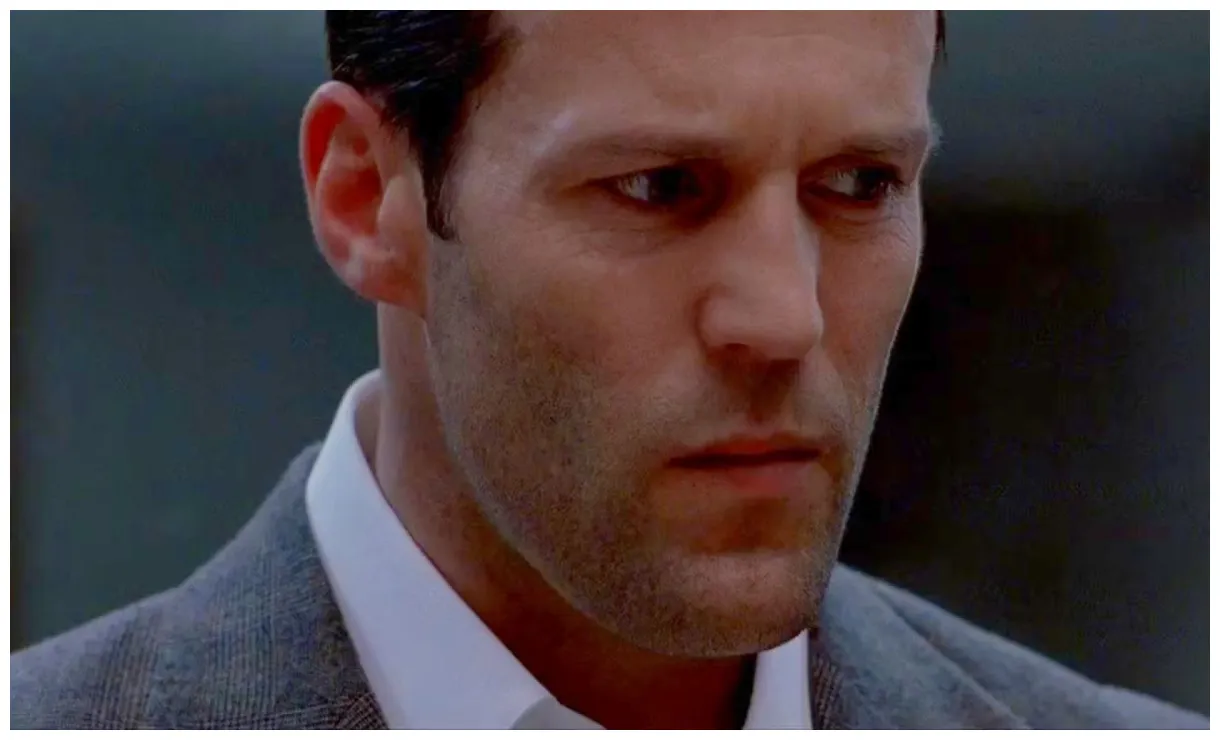 ’s romance 'london' has a dismal 14% on rotten tomatoes