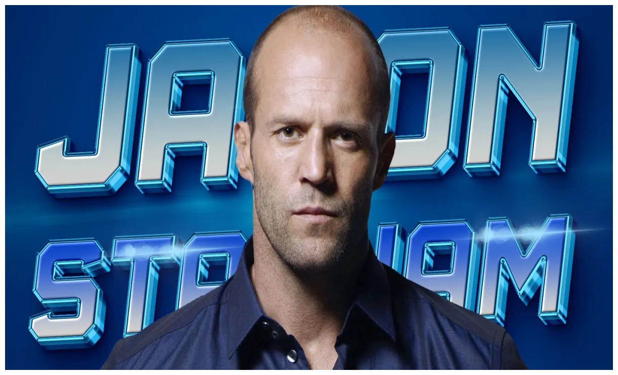 All 5 villainous performances, ranked