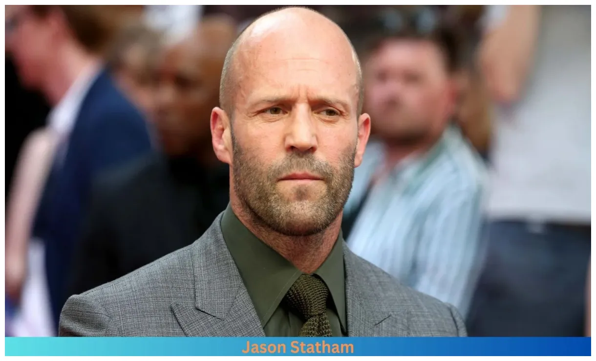 Net worth of 2024 husband info