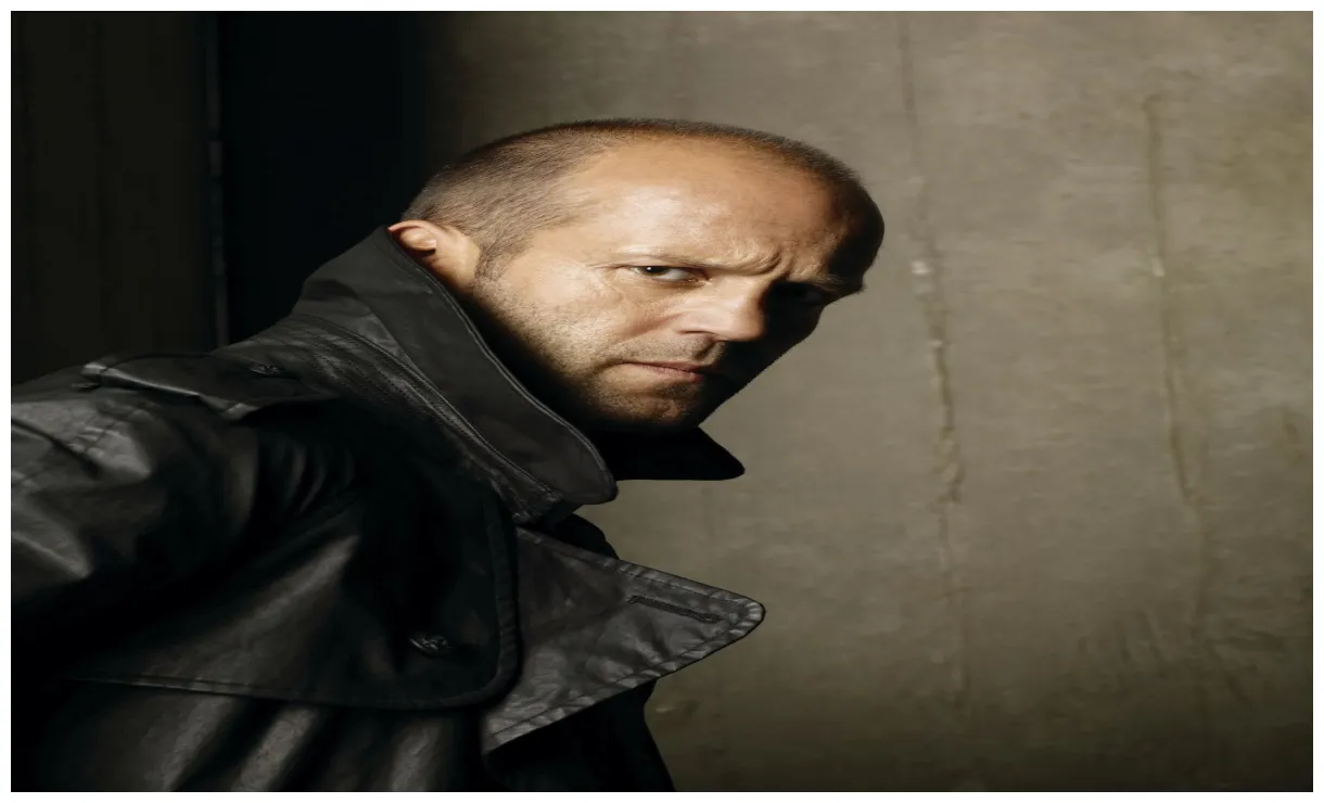 Gallery 197 best pics celebs