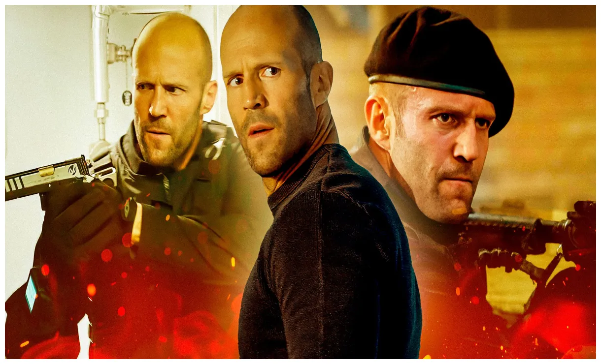 2024 net worth, age, height, and family life revealed