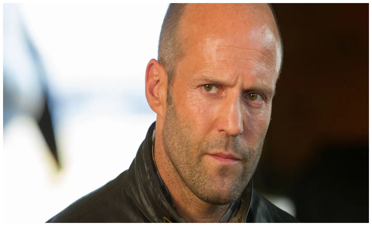 David ayer teases his -led 'levon's trade' adaptation