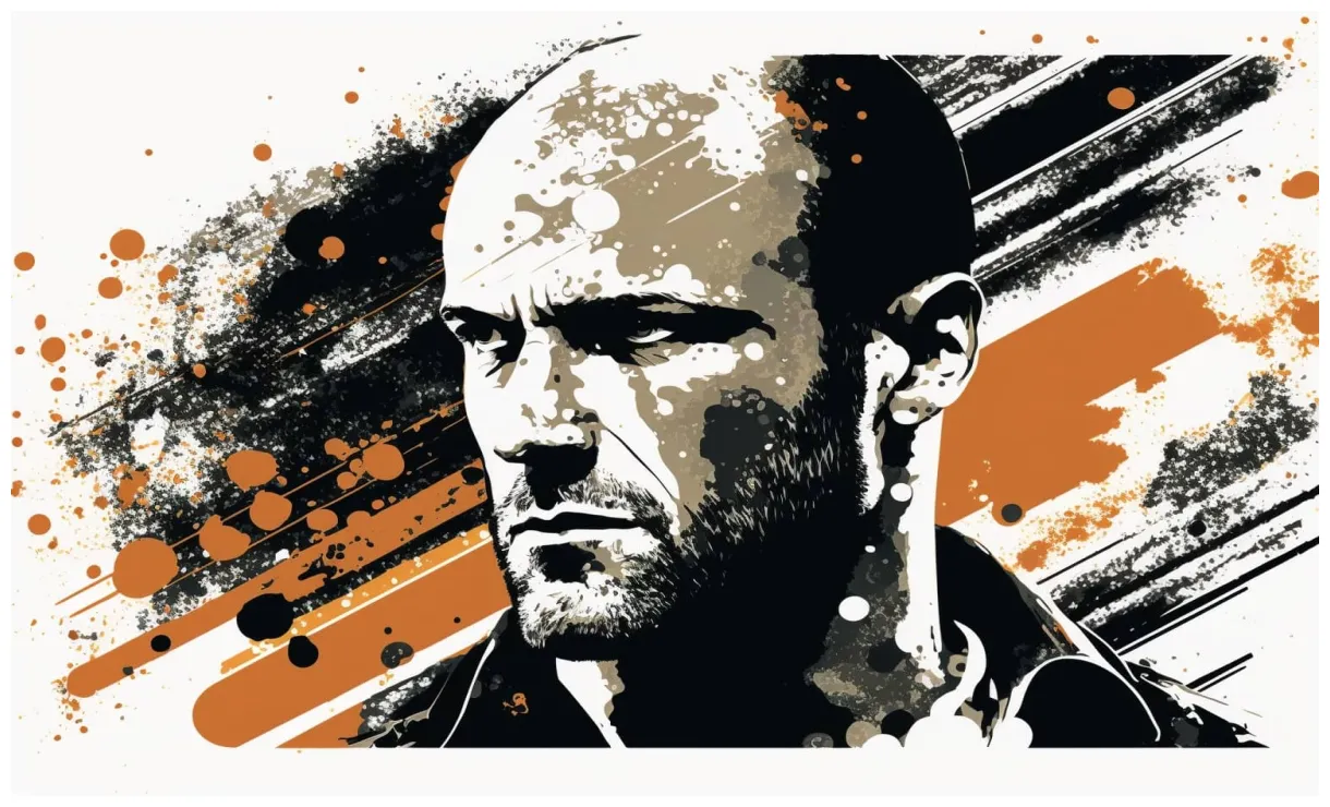 's net worth updated 2023 inspirationfeed