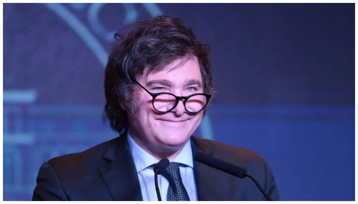 Arrives in the united states for a quick trip he will