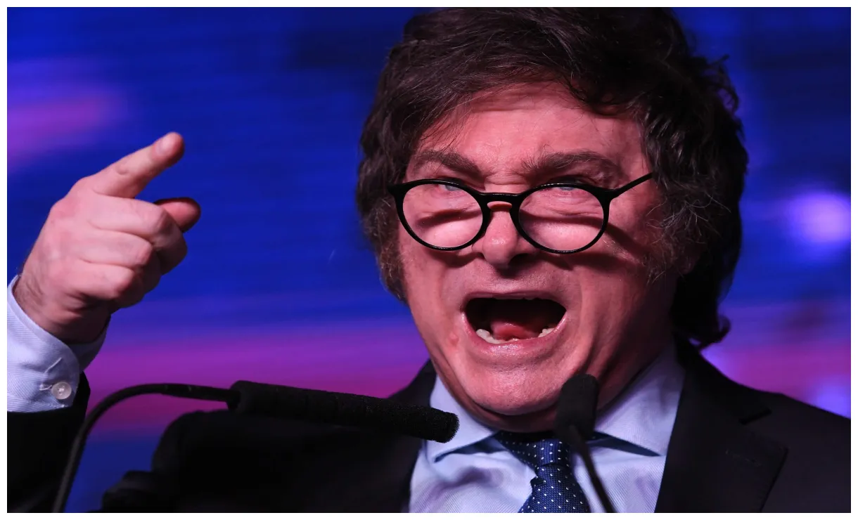 ‘we’re in a position to beat the caste in the first round