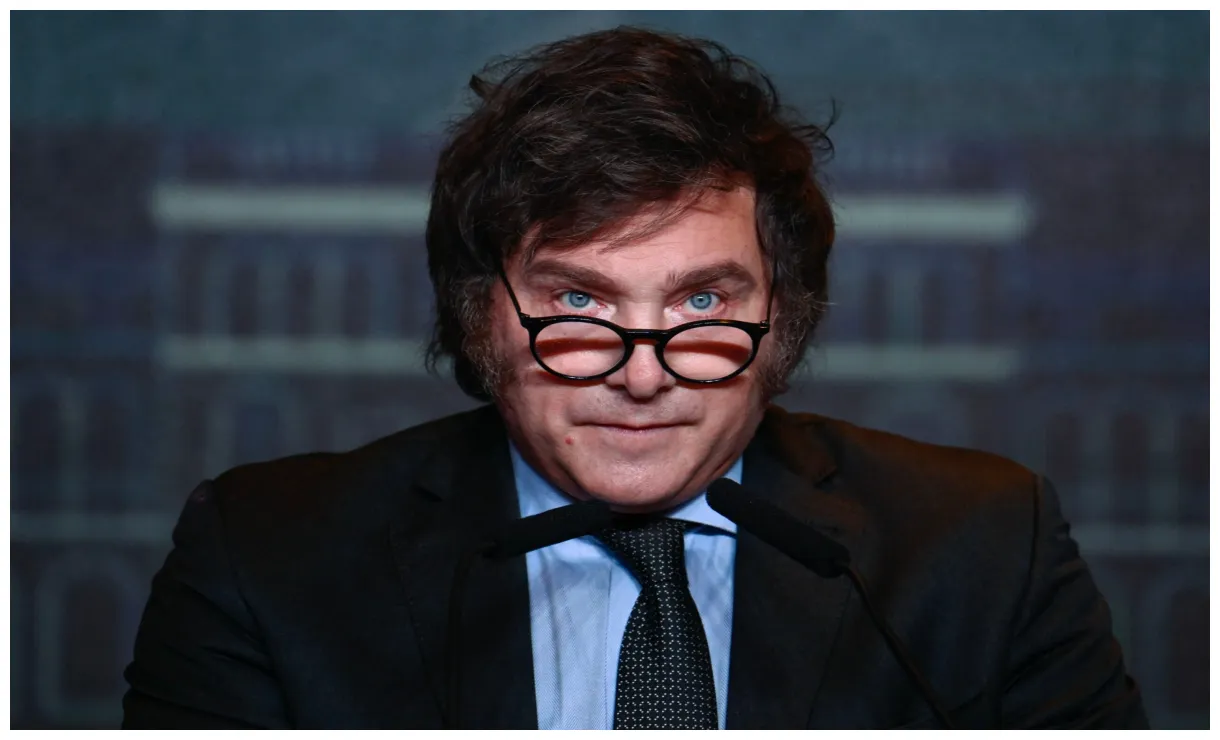 Et le pari économique argentin entre intuitions