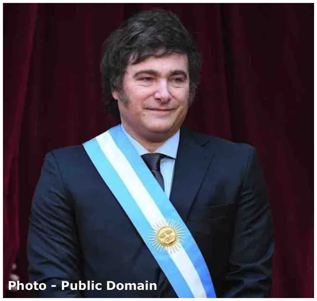 Esl lesson plan breaking news english lesson