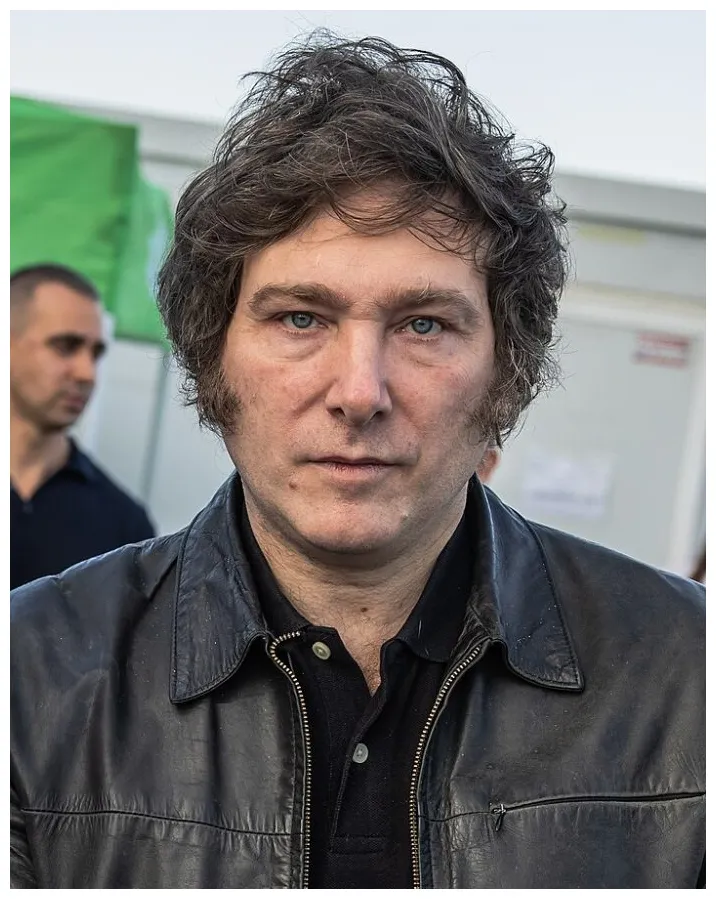 The phenomenon of in context « catholic insight