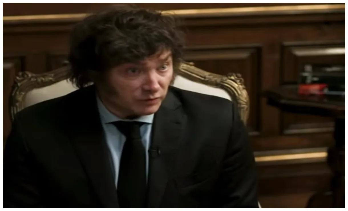 [highlights] explained why he still could not apply