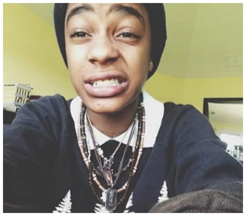 Wiki, age, height, family, girlfriend, net worth, family, bio