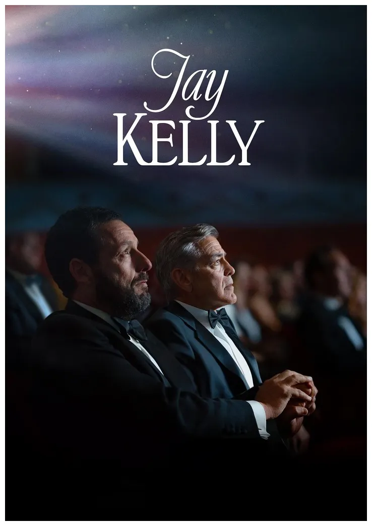 Streaming where to watch movie online?