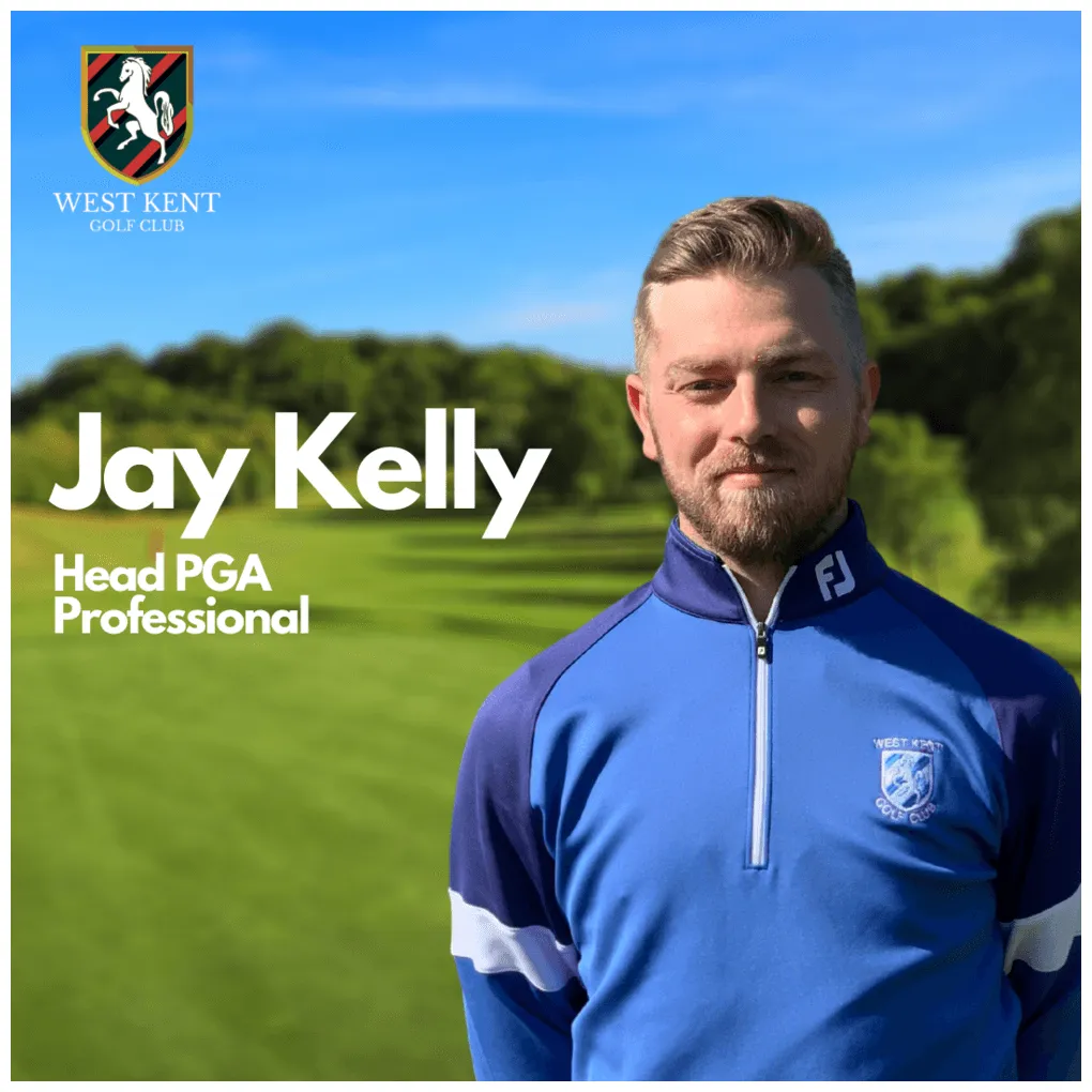 Coach profile skillest blog