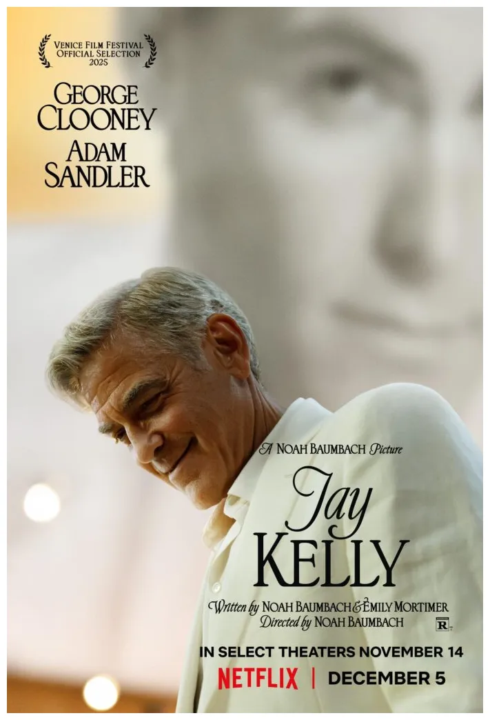 Independent picture house