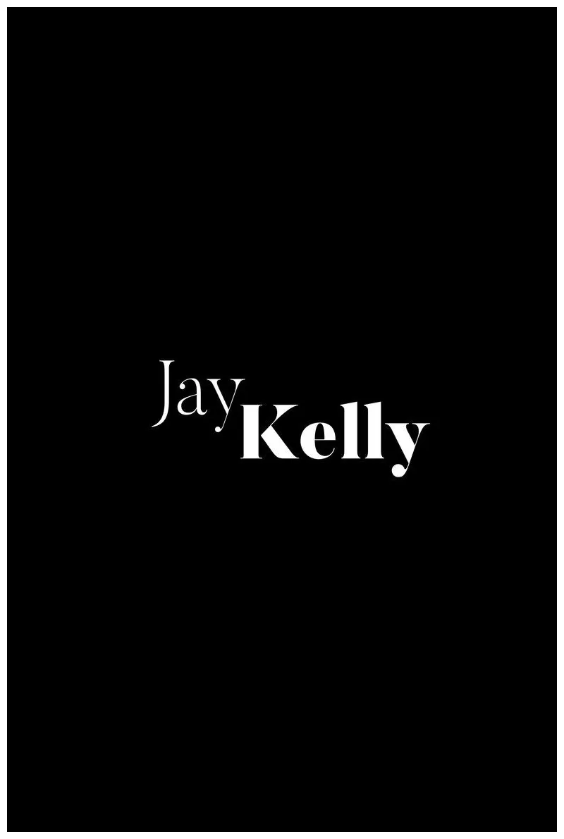 Summary, latest news, trailer, cast, where to watch and more