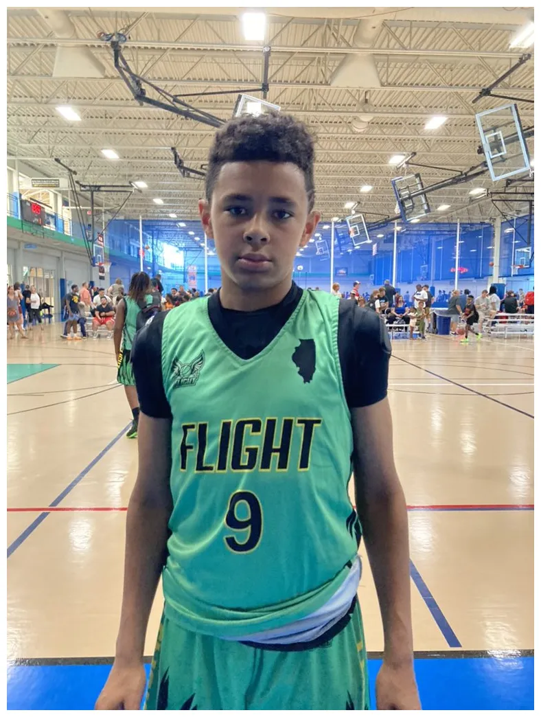 @kellyjay2344 twitter