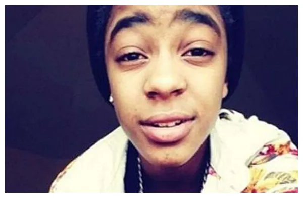 Net worth, wiki, age, height and more 2024 the personage