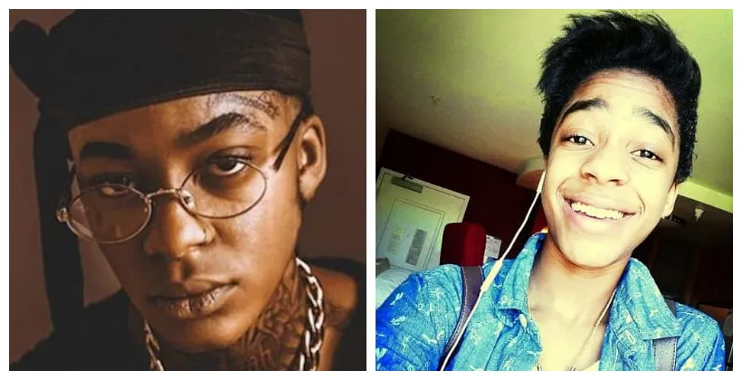 Wiki, age, height, family, girlfriend, net worth, family, bio