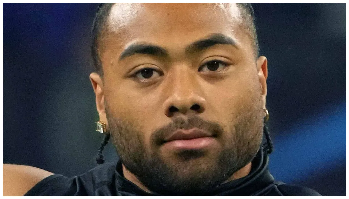 Faces 'big opportunity'