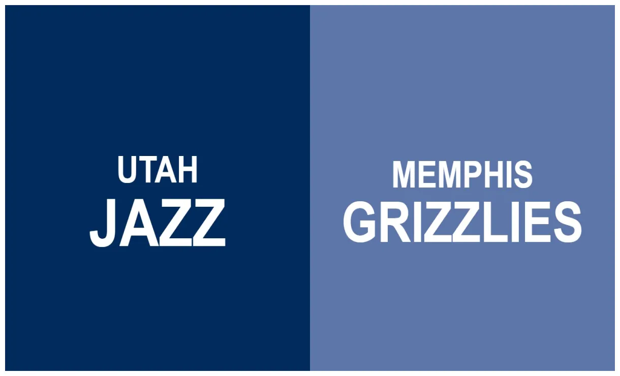 Tickets rateyourseats