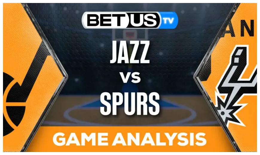 Analysis & picks 12/26/2023