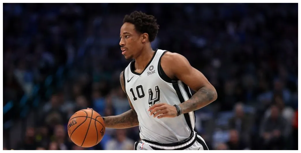 Spurs vs jazz the ultimate showdown you can't miss!