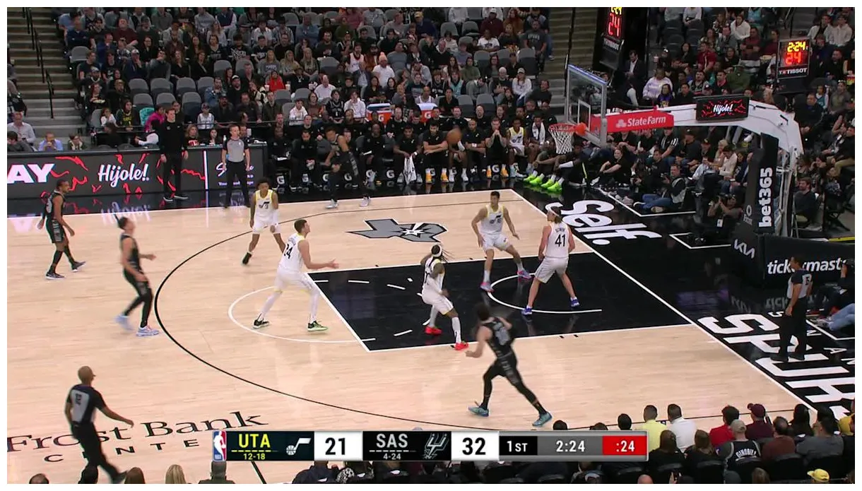 Game highlights yahoo sports