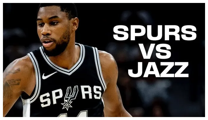 A detailed comparison and match analysis