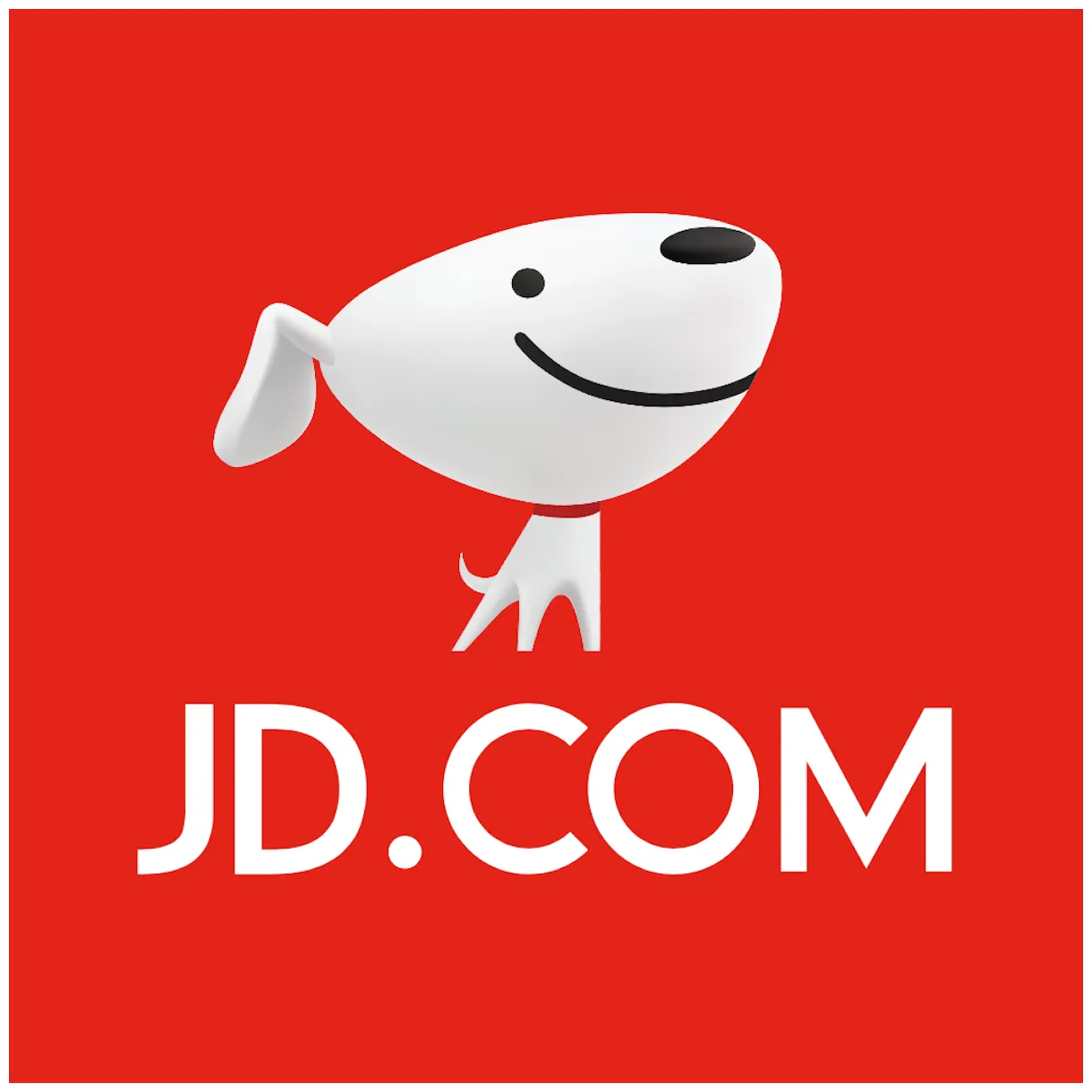 Worldwide transaction volume surpassed 150% yoy on plus day