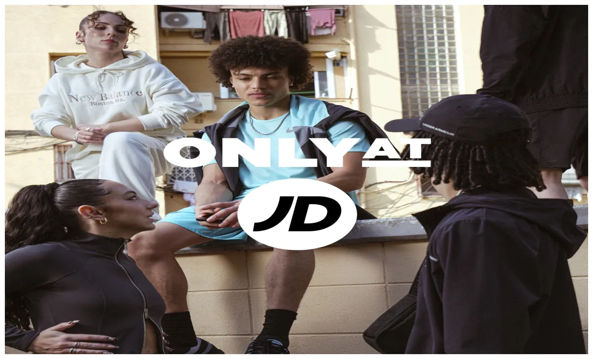 Home sports deutschland blog