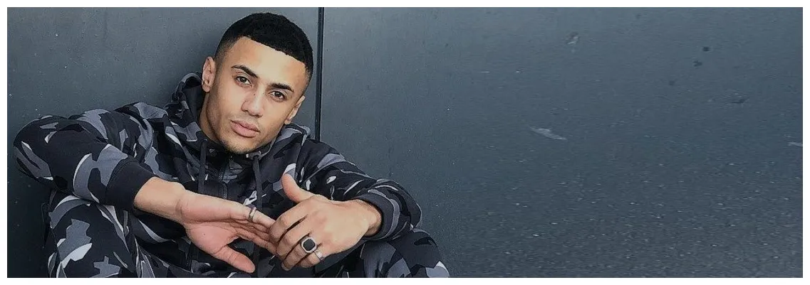 As seen on trends we’re taking into 2019 official women