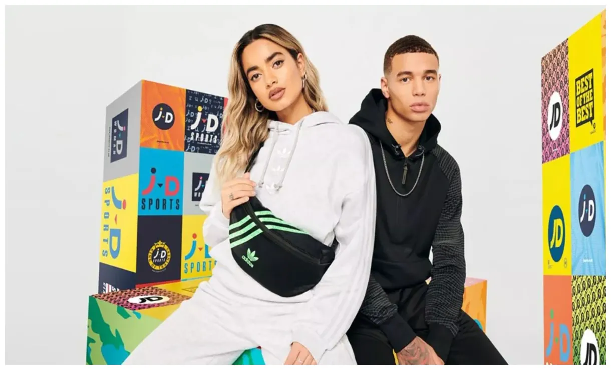 Sports deutschland sportsde official account