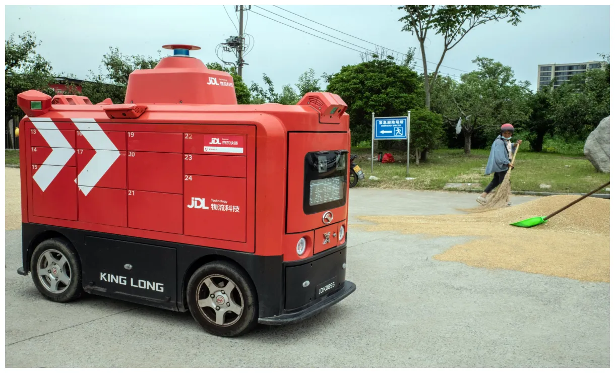 Company profile, stock price, news, rankings fortune