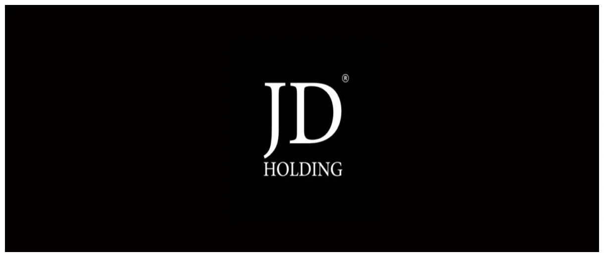 Holding company pioneer property