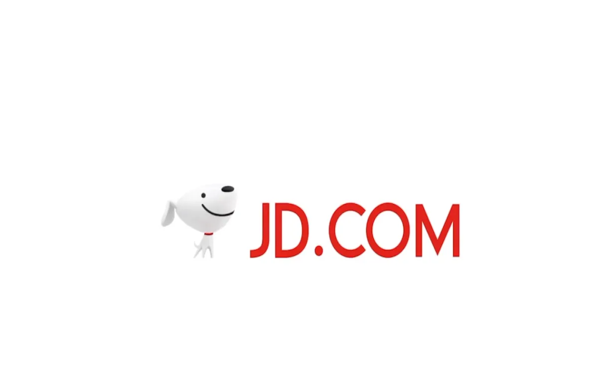 Makes strategic investments in technology techengage