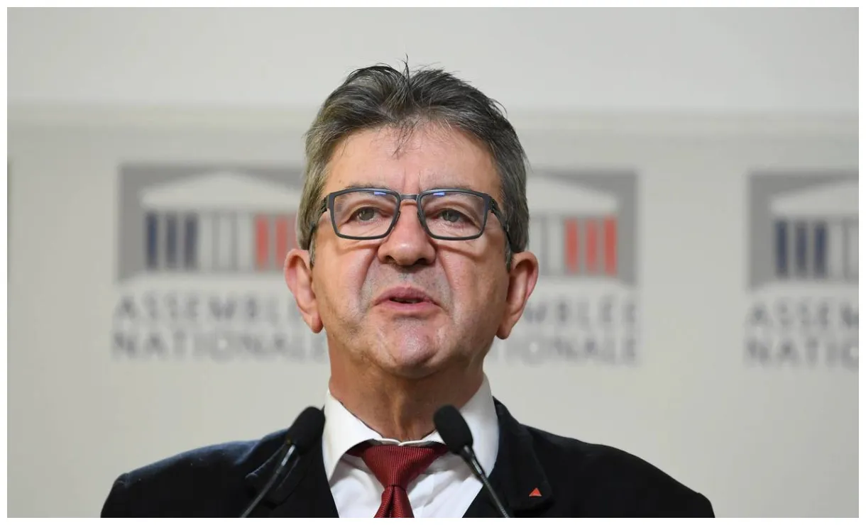 France- les nouveaux ministres connus