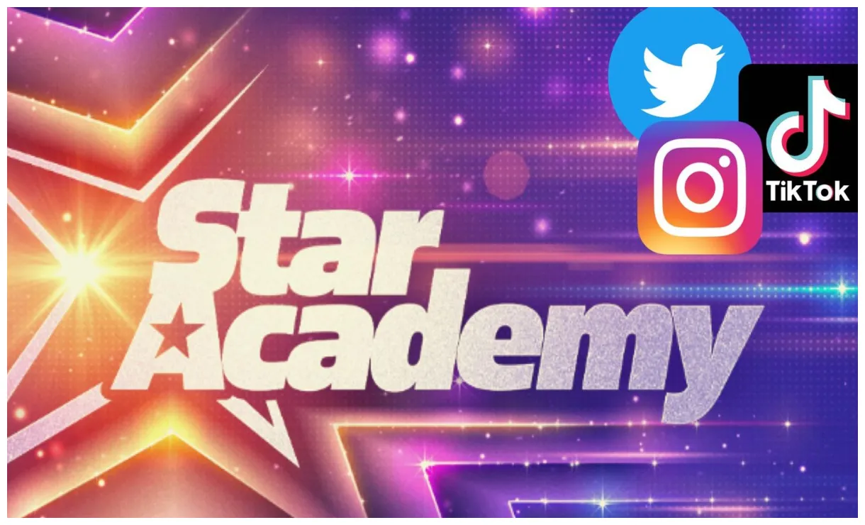 Ces comptes dédiés à la star ac’ sont partout sur les réseaux sociaux